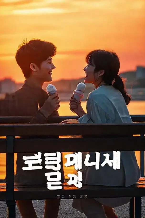 汉江之夏 - 羞羞小视频 汉江之夏 海报
