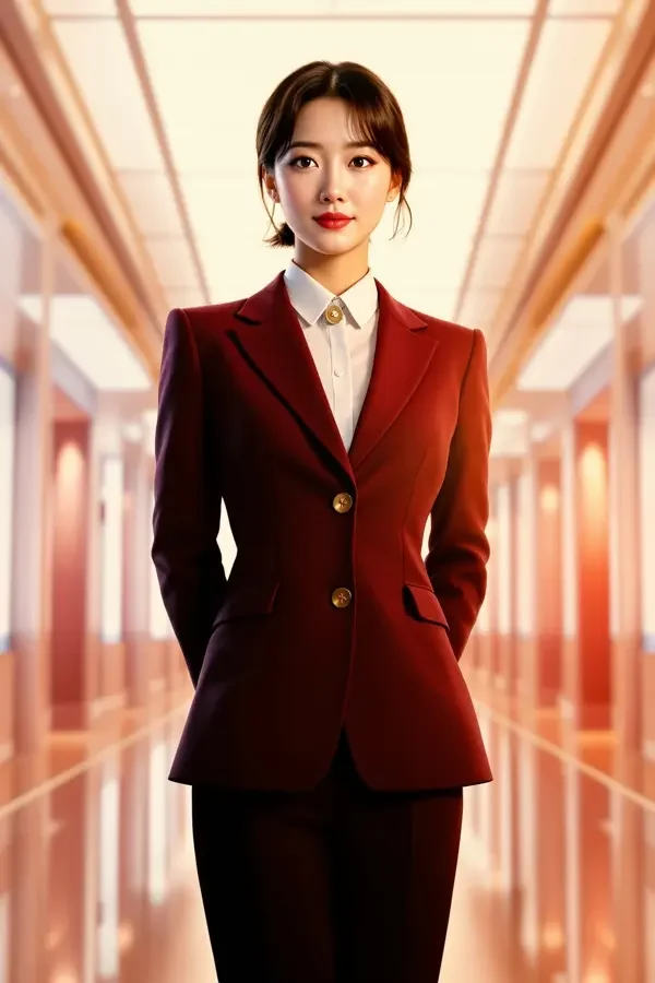 花咲舞不会沉默 - 羞羞小视频 花咲舞不会沉默 海报