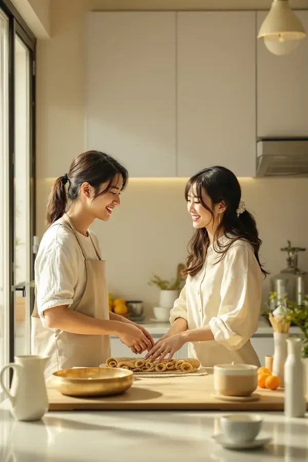 逃跑可耻但有用 - 羞羞小视频 逃跑可耻但有用 海报